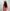 ArthLife Coral Pink Doll A-Line Dress - Distacart