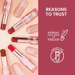 Thumbnail for 665d05c8904409747547_7