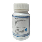Thumbnail for Ath Ayurdhamah Shwaso Ojas Capsules