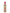 Aveda Cherry Almond Shampoo For Softening - Distacart