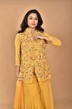 Thumbnail for JSB-1061 A (3)