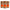 Antarkranti Naturals Orange Herbal Handmade Gulal