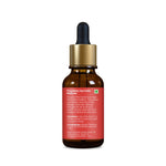 Thumbnail for Forest Essentials Blended Diffuser Oil Bengal Tuberose - Distacart