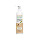 Thumbnail for Aaryanveda Hair Fall Rescue Volume Enhance Shampoo With Conditioner