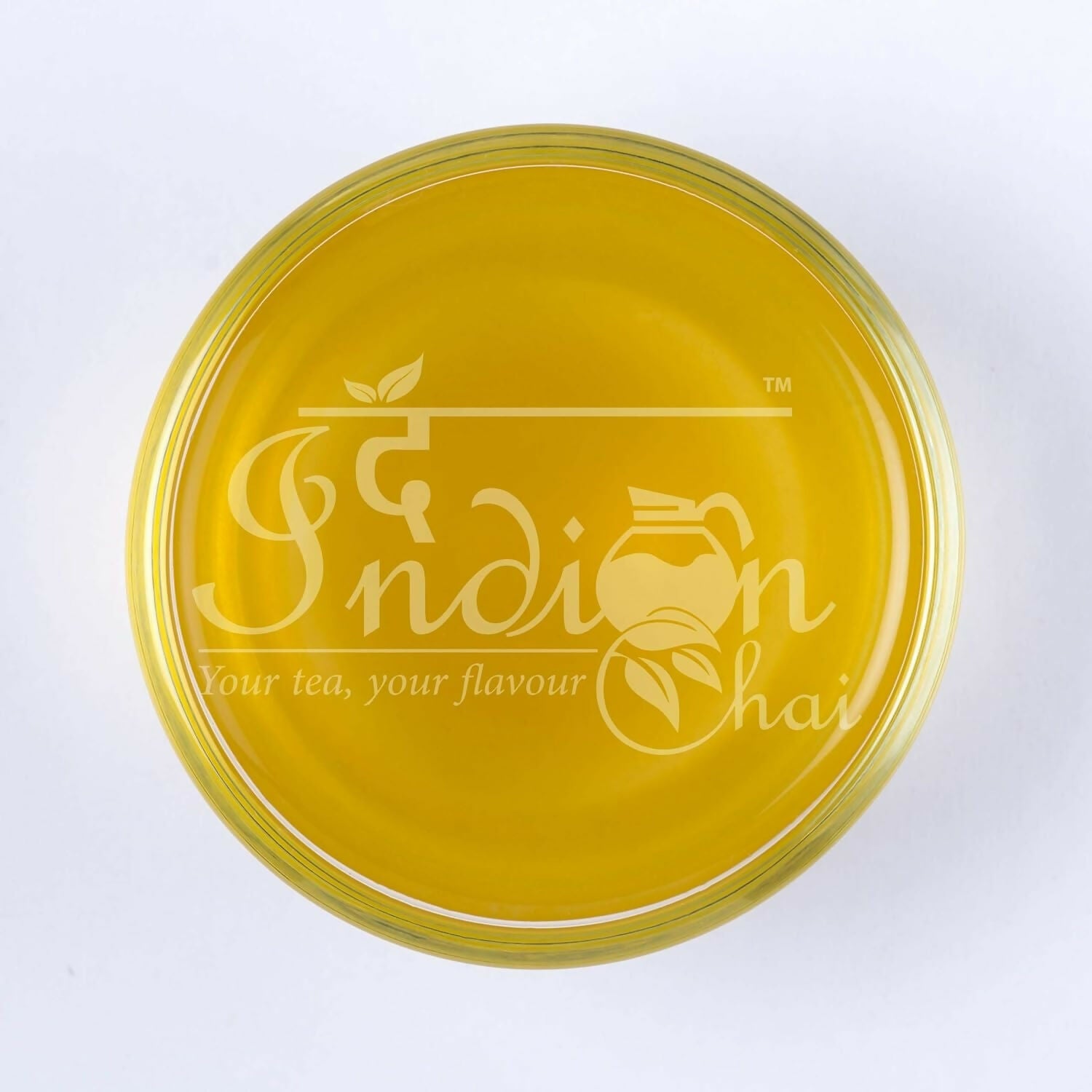 The Indian Chai - ImmunE Kadha Chai - Distacart