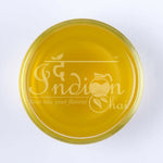 Thumbnail for The Indian Chai - ImmunE Kadha Chai - Distacart