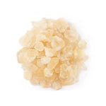 Thumbnail for Sheekakai_BNN_Raw 02