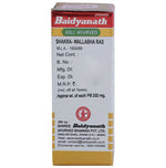 Thumbnail for download - 2024-09-27T150508.710