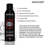 Thumbnail for download - 2025-01-23T123830.371