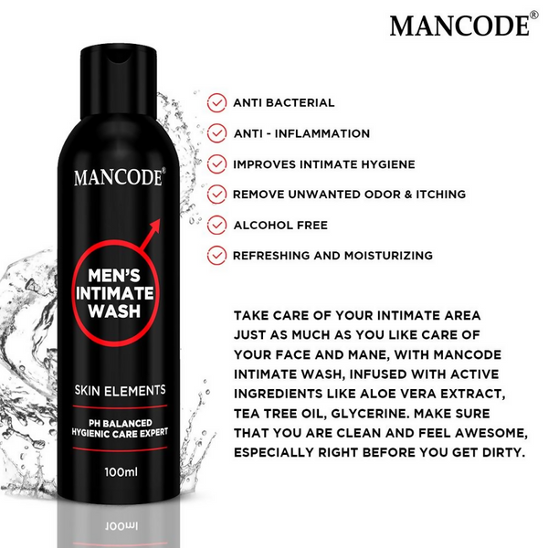 download - 2025-01-23T123830.371