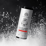 Thumbnail for The Man Company Hair Volumizing Powder Wax - Distacart