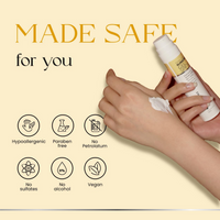 Thumbnail for SkinInspired Total Care Sunscreen Gel SPF 50+ - Distacart