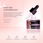 Thumbnail for download - 2025-03-24T153526.175