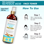 Thumbnail for download - 2024-11-25T111535.528