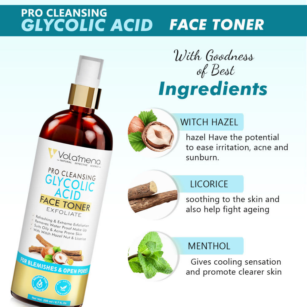 download - 2024-11-25T111539.913