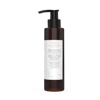 Thumbnail for Sadhev Ayurvedic Anti-Dandruff Shampoo - Distacart