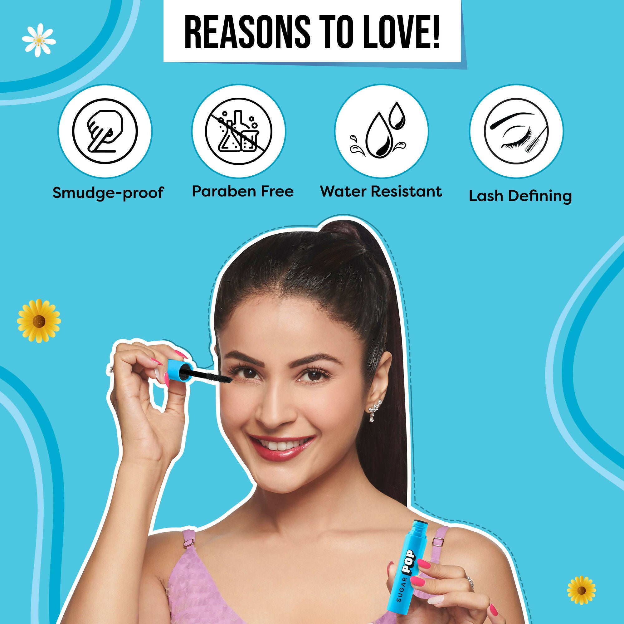 64a4c87SUGAG00000033_4