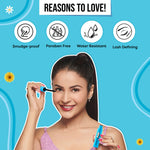 Thumbnail for 64a4c87SUGAG00000033_4