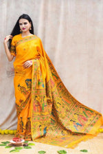 Thumbnail for ECDCPGHICHAMPSYellow3