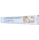 Thumbnail for download - 2024-12-13T112150.657