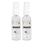 Thumbnail for Trichoz Hair Serum - Distacart