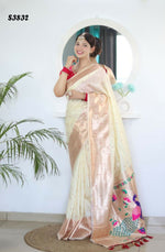 Thumbnail for S3832 (1) (1)