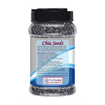 Thumbnail for Desire Chia Seeds - Distacart