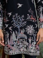 Thumbnail for 61191 (6)