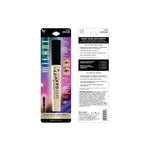 Thumbnail for Milani Highly Rated Anti Gravity Mascara - Black - Distacart