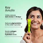 Thumbnail for download - 2025-02-18T160431.594