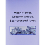 Thumbnail for Victoria's Secret Midnight Bloom Fragrance Lotion - Distacart
