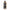 Alpino Organic Apple Cider Vinegar - Distacart
