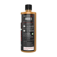 Thumbnail for Alpino Organic Apple Cider Vinegar - Distacart