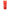 Clensta Red Aloe Vera Skin Glow Face Moisturizer - Distacart