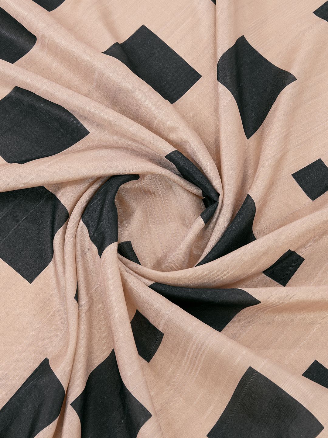 Mitera Silk Blend Designer Banarasi Saree - Distacart