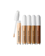 Thumbnail for Clinique Even Better All-Over Concealer WN 48 Oat - Distacart
