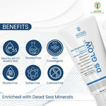 Thumbnail for 1wJVpXoSB5