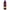 HASK Biotin Boost Thickening Shampoo - Distacart