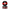Beardo Dye Hard Temporary Hair Color Metallic Red - Distacart
