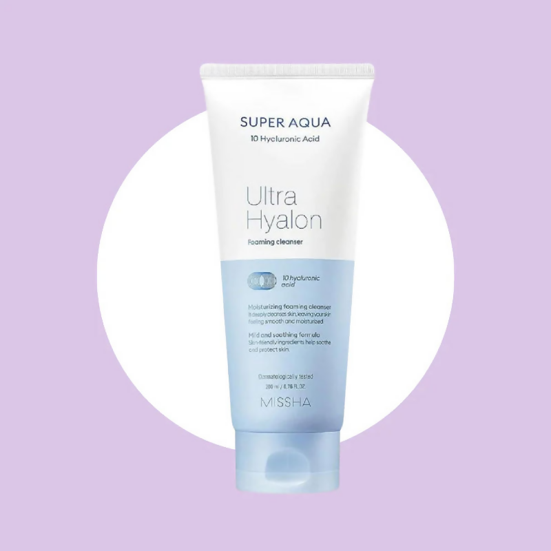 download - 2025-02-03T150058.382