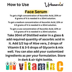 Thumbnail for download - 2025-05-05T163253.661