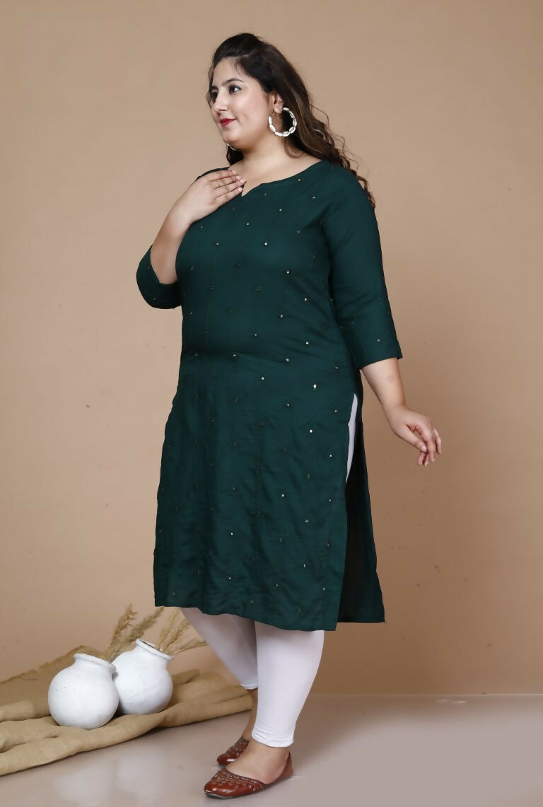 TIRU_GREEN_EMBROIDERY (3)