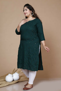 Thumbnail for TIRU_GREEN_EMBROIDERY (3)