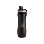 Thumbnail for Isha Life Copper Sipper Bottle -700 ml