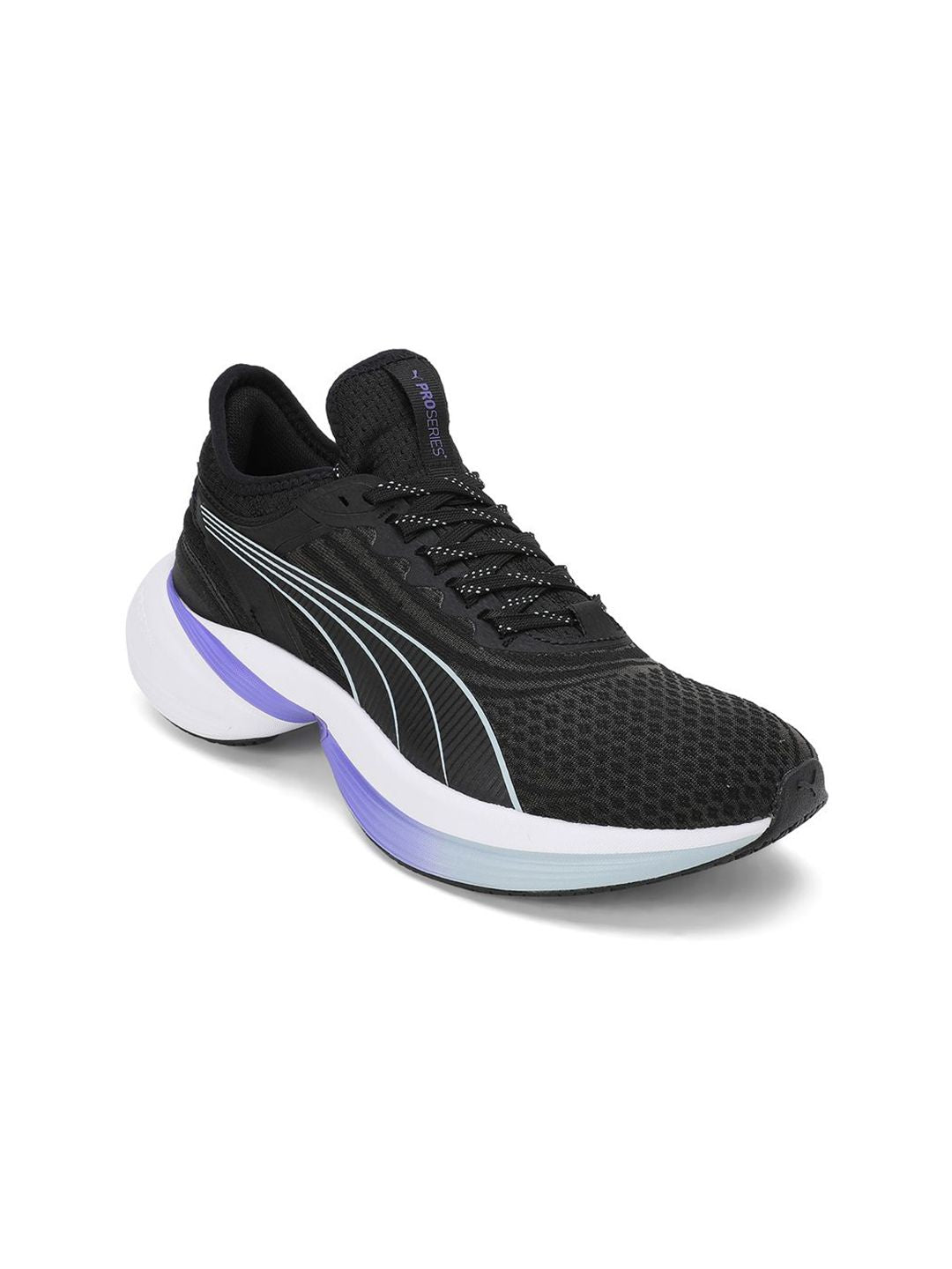 Puma Women Conduct Pro Running Shoes