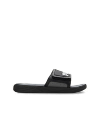 Thumbnail for Puma Men & Women Royalcat Comfort Sliders
