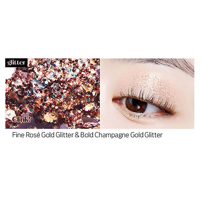 Etude House Play Color Eyes - Rose Wine - Distacart