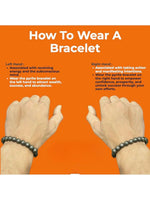 Thumbnail for NVR3117 (5)