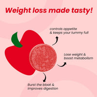 Thumbnail for Exotic Leaf Ashwagandha Tablets