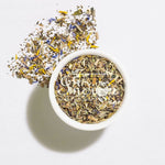 Thumbnail for The Indian Chai – Energising Wellness Tea - Distacart